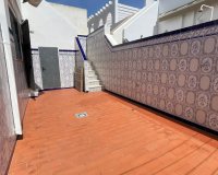 Reventa - Townhouse / Duplex - Pilar de la Horadada - Torre de la Horadada