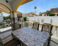 Reventa - Townhouse / Duplex - Pilar de la Horadada - Torre de la Horadada