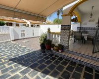 Reventa - Townhouse / Duplex - Pilar de la Horadada - Torre de la Horadada