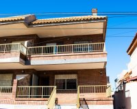 Reventa - Townhouse / Duplex - Pilar de la Horadada - Torre de la Horadada