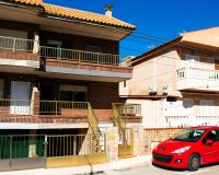 Reventa - Townhouse / Duplex - Pilar de la Horadada - Torre de la Horadada