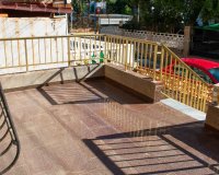 Reventa - Townhouse / Duplex - Pilar de la Horadada - Torre de la Horadada