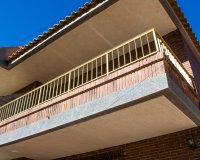 Reventa - Townhouse / Duplex - Pilar de la Horadada - Torre de la Horadada