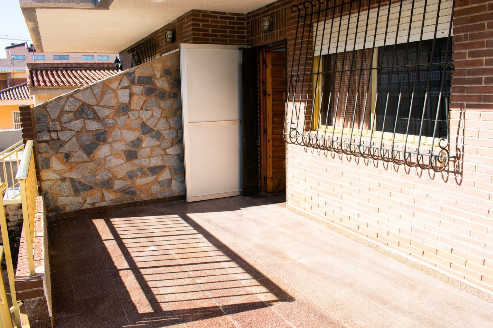 Reventa - Townhouse / Duplex - Pilar de la Horadada - Torre de la Horadada