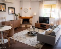 Reventa - Townhouse / Duplex - Pilar de la Horadada - Torre de la Horadada