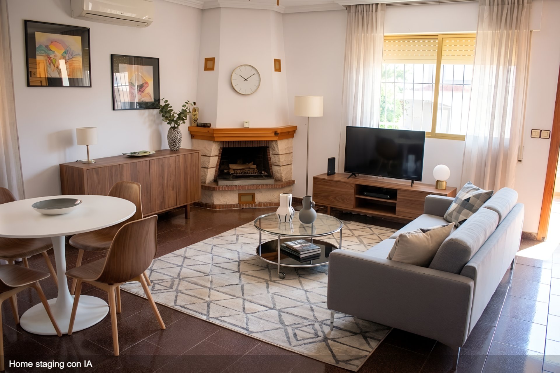 Reventa - Townhouse / Duplex - Pilar de la Horadada - Torre de la Horadada