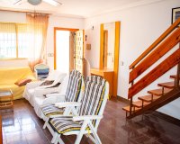 Reventa - Townhouse / Duplex - Pilar de la Horadada - Torre de la Horadada