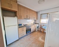 Reventa - Townhouse / Duplex - Pilar de la Horadada - Torre de la Horadada
