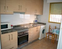 Reventa - Townhouse / Duplex - Pilar de la Horadada - Torre de la Horadada