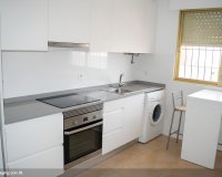 Reventa - Townhouse / Duplex - Pilar de la Horadada - Torre de la Horadada