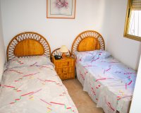 Reventa - Townhouse / Duplex - Pilar de la Horadada - Torre de la Horadada