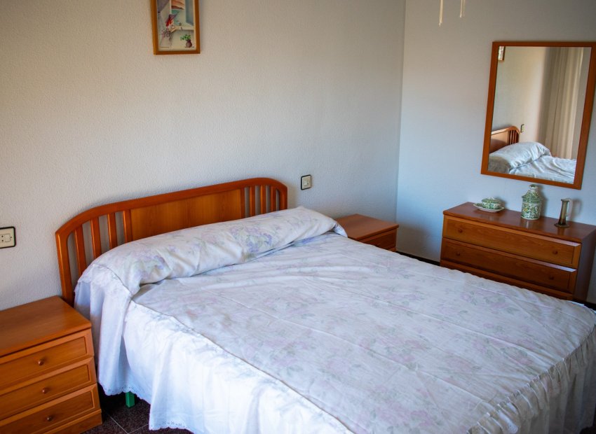 Reventa - Townhouse / Duplex - Pilar de la Horadada - Torre de la Horadada