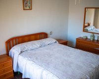 Reventa - Townhouse / Duplex - Pilar de la Horadada - Torre de la Horadada