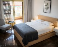 Reventa - Townhouse / Duplex - Pilar de la Horadada - Torre de la Horadada