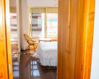 Reventa - Townhouse / Duplex - Pilar de la Horadada - Torre de la Horadada