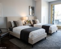 Reventa - Townhouse / Duplex - Pilar de la Horadada - Torre de la Horadada