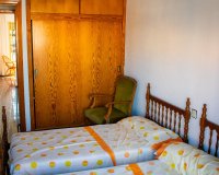 Reventa - Townhouse / Duplex - Pilar de la Horadada - Torre de la Horadada