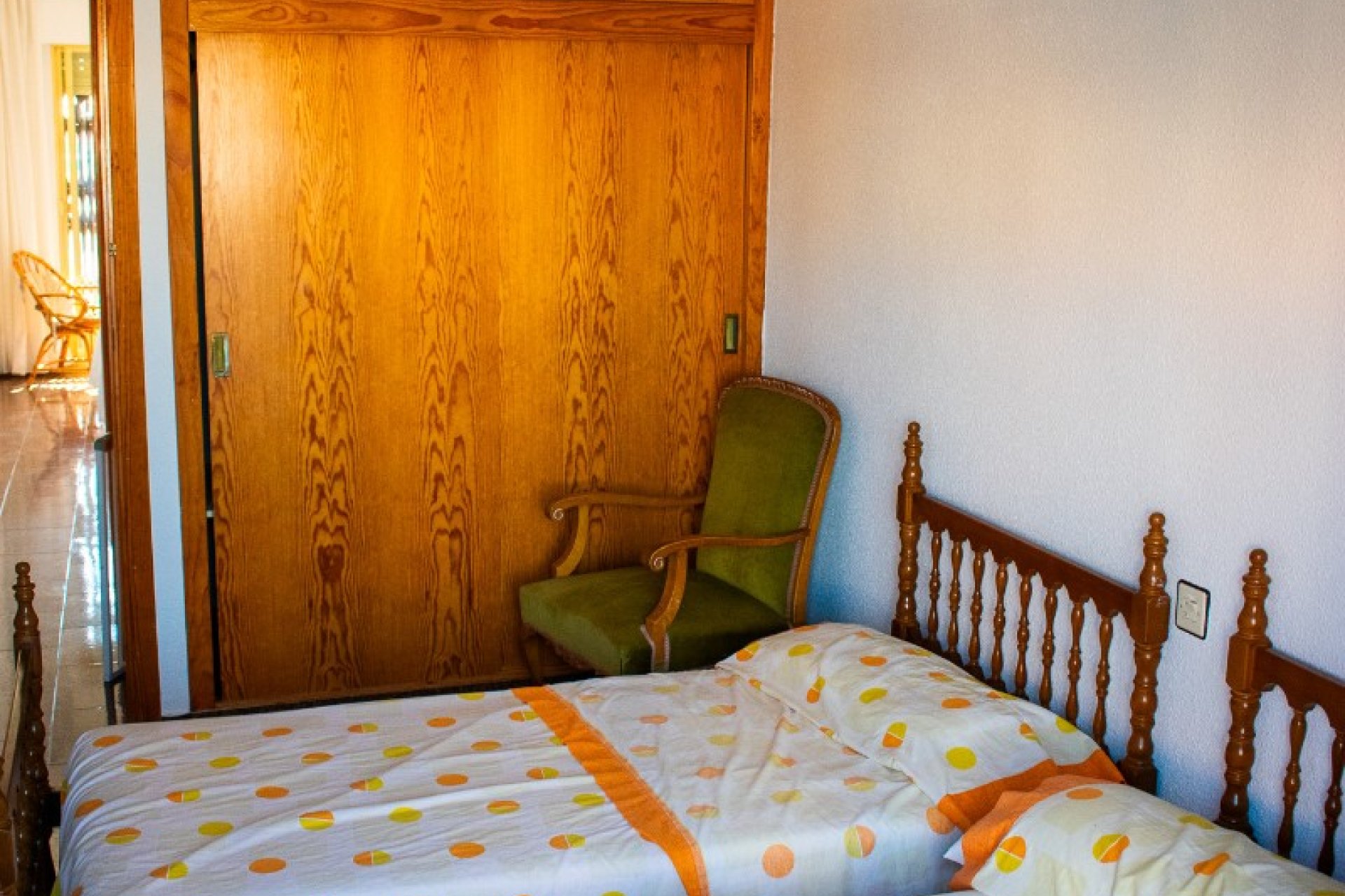 Reventa - Townhouse / Duplex - Pilar de la Horadada - Torre de la Horadada