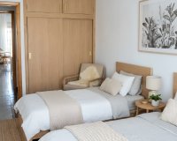 Reventa - Townhouse / Duplex - Pilar de la Horadada - Torre de la Horadada