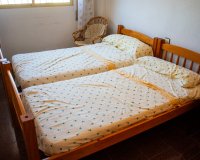 Reventa - Townhouse / Duplex - Pilar de la Horadada - Torre de la Horadada