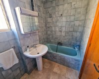 Reventa - Townhouse / Duplex - Pilar de la Horadada - Torre de la Horadada