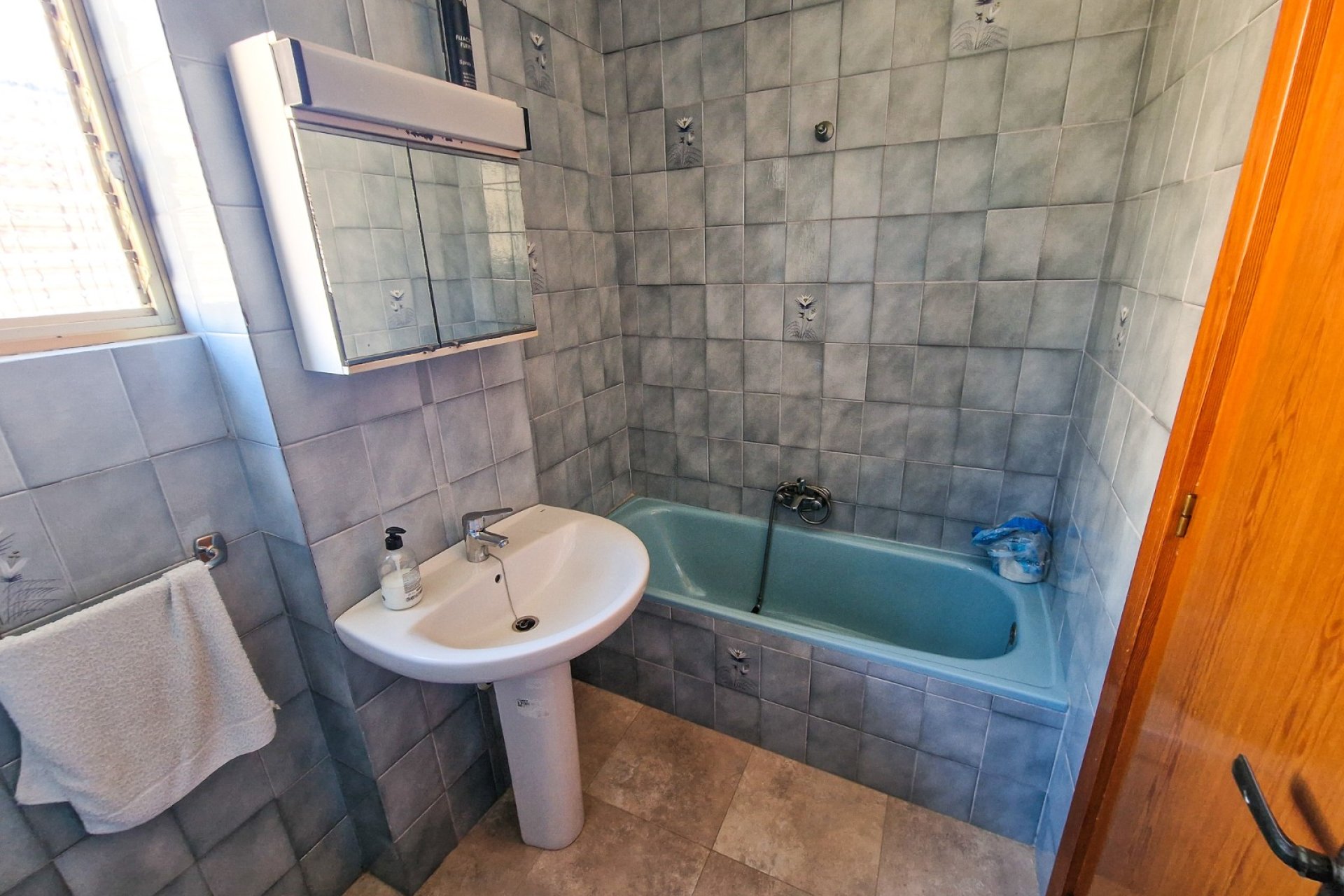 Reventa - Townhouse / Duplex - Pilar de la Horadada - Torre de la Horadada