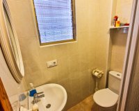 Reventa - Townhouse / Duplex - Pilar de la Horadada - Torre de la Horadada