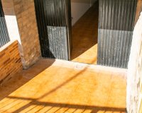Reventa - Townhouse / Duplex - Pilar de la Horadada - Torre de la Horadada