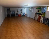 Reventa - Townhouse / Duplex - Pilar de la Horadada - Torre de la Horadada