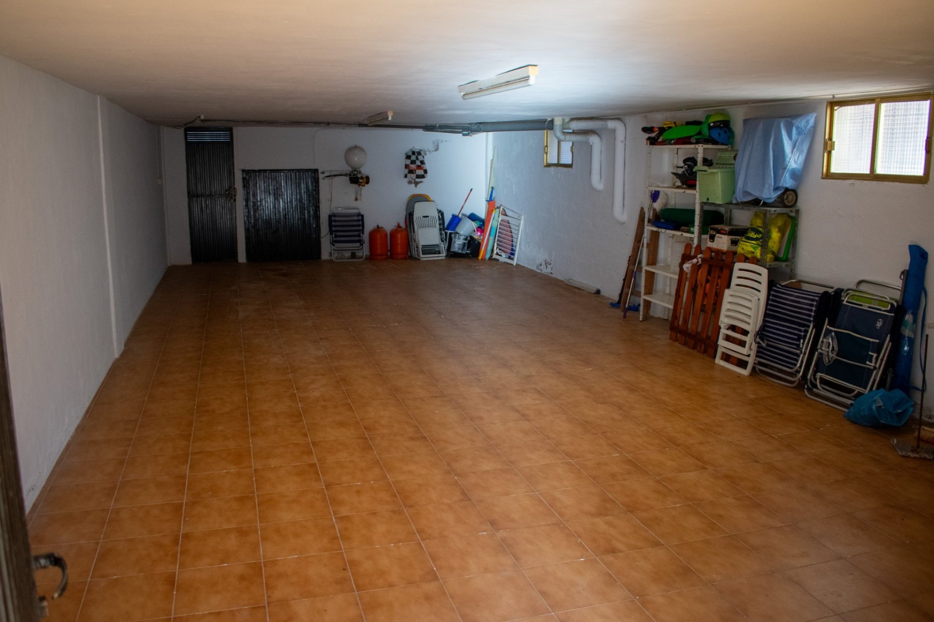 Reventa - Townhouse / Duplex - Pilar de la Horadada - Torre de la Horadada