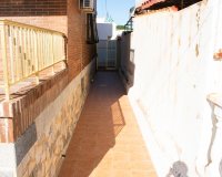Reventa - Townhouse / Duplex - Pilar de la Horadada - Torre de la Horadada