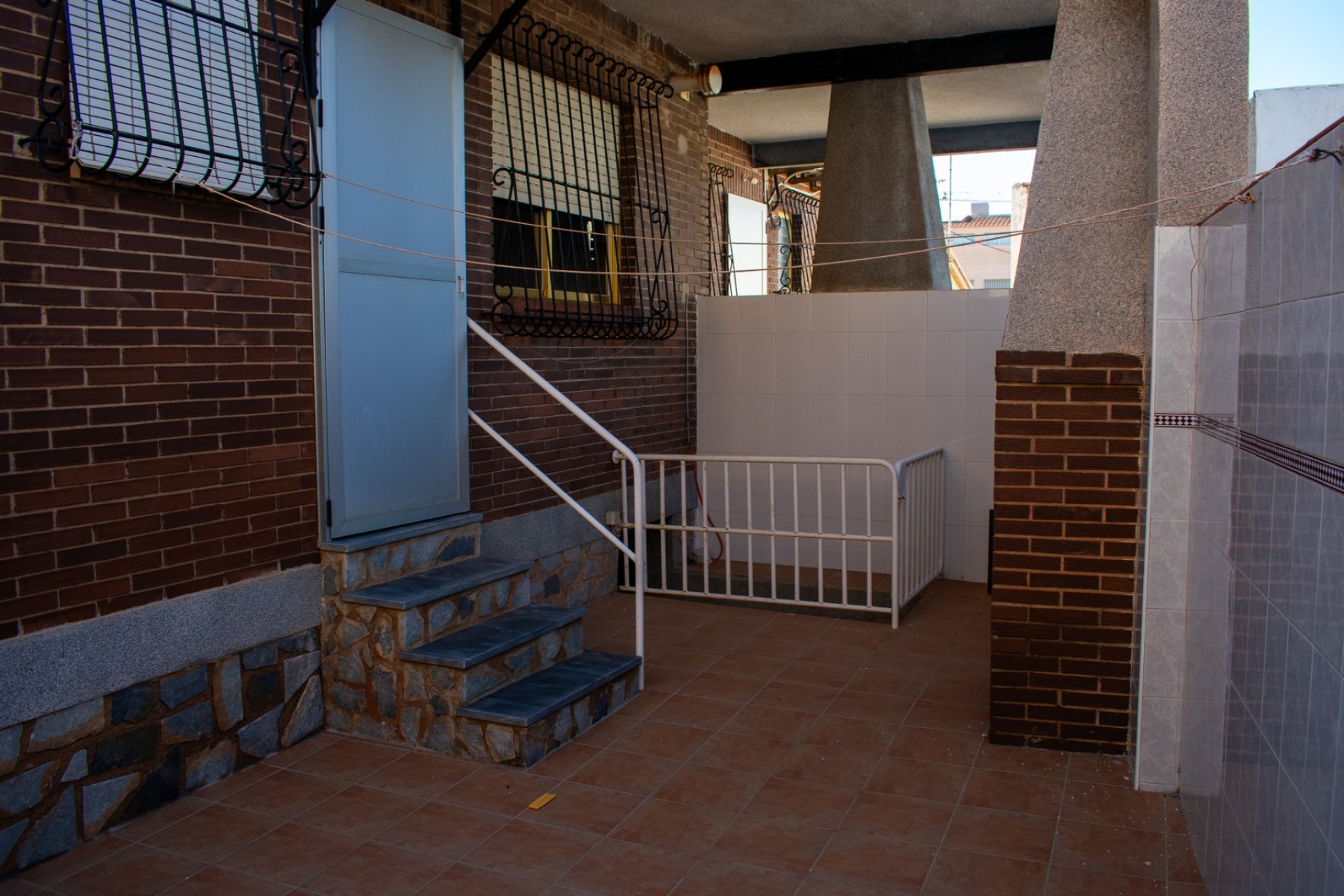 Reventa - Townhouse / Duplex - Pilar de la Horadada - Torre de la Horadada
