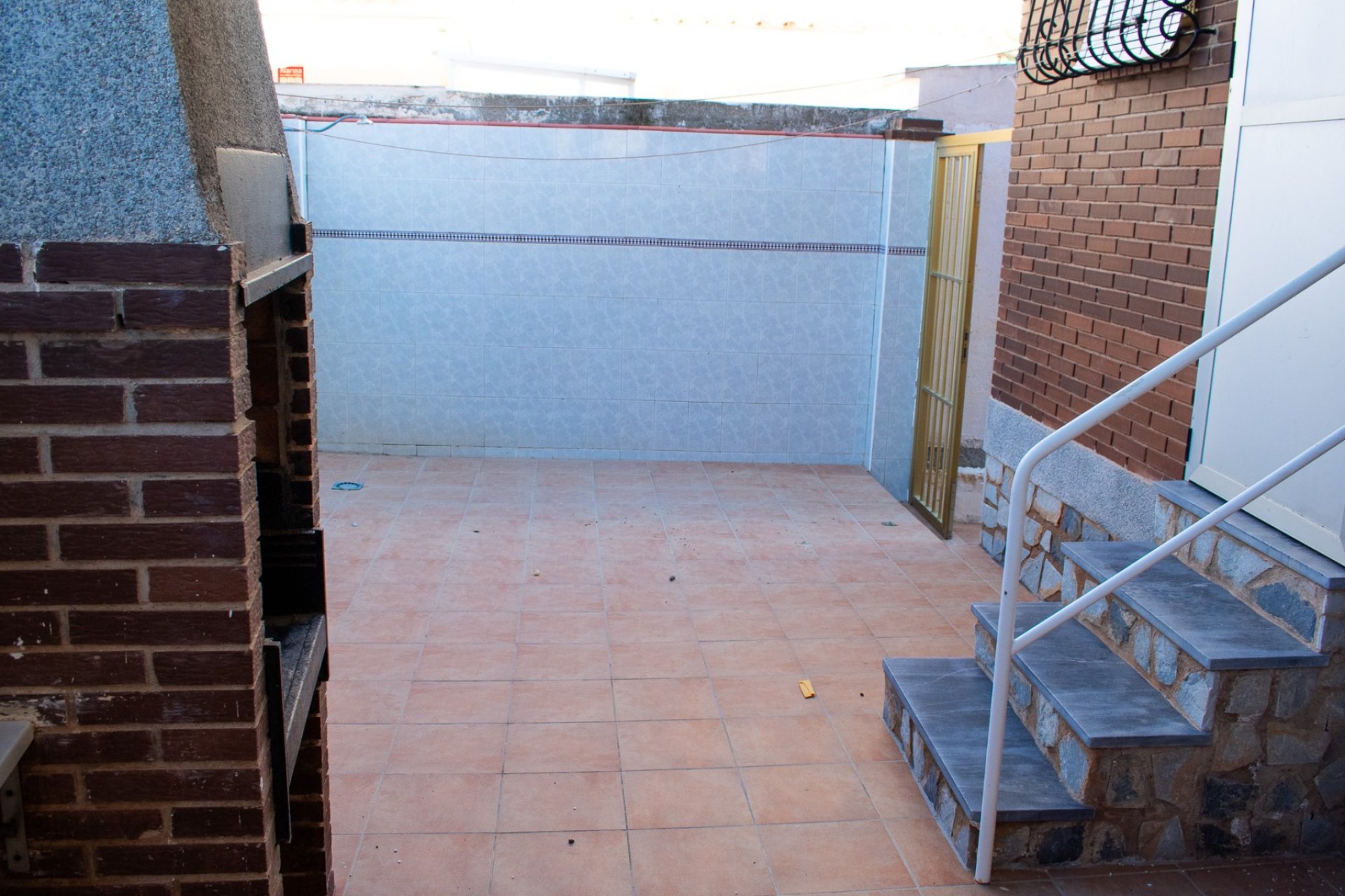 Reventa - Townhouse / Duplex - Pilar de la Horadada - Torre de la Horadada