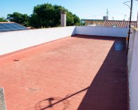 Reventa - Townhouse / Duplex - Pilar de la Horadada - Torre de la Horadada
