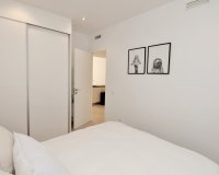 Reventa - Townhouse / Duplex - Pilar de la Horadada