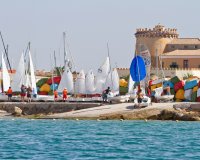 Reventa - Townhouse / Duplex - Pilar de la Horadada