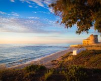 Reventa - Townhouse / Duplex - Pilar de la Horadada