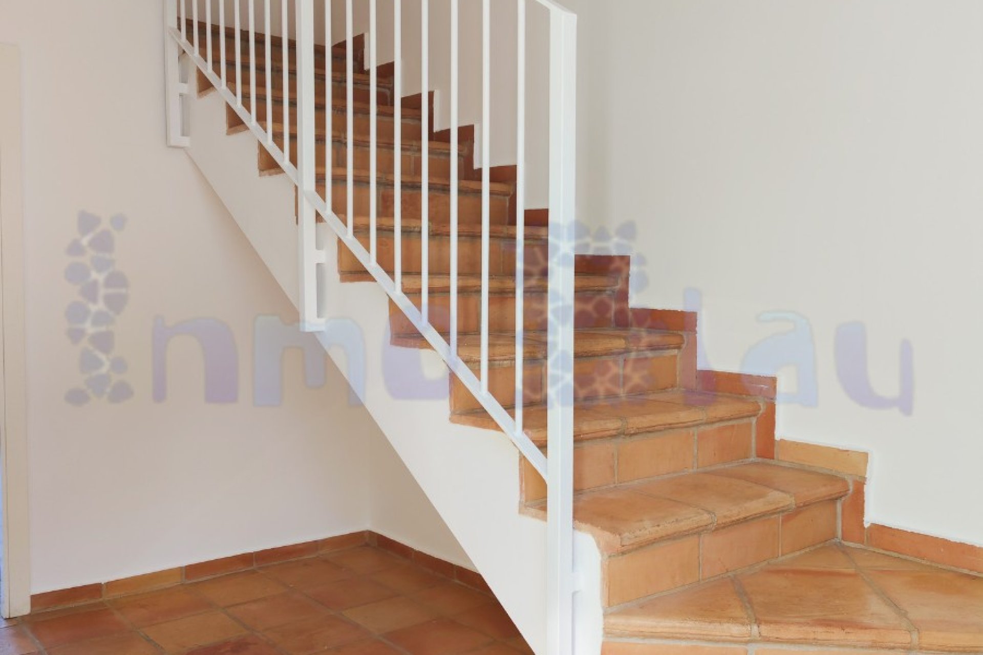 Reventa - Townhouse / Duplex - Polop - Urbanizacion