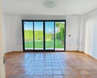 Reventa - Townhouse / Duplex - Polop - Urbanizacion