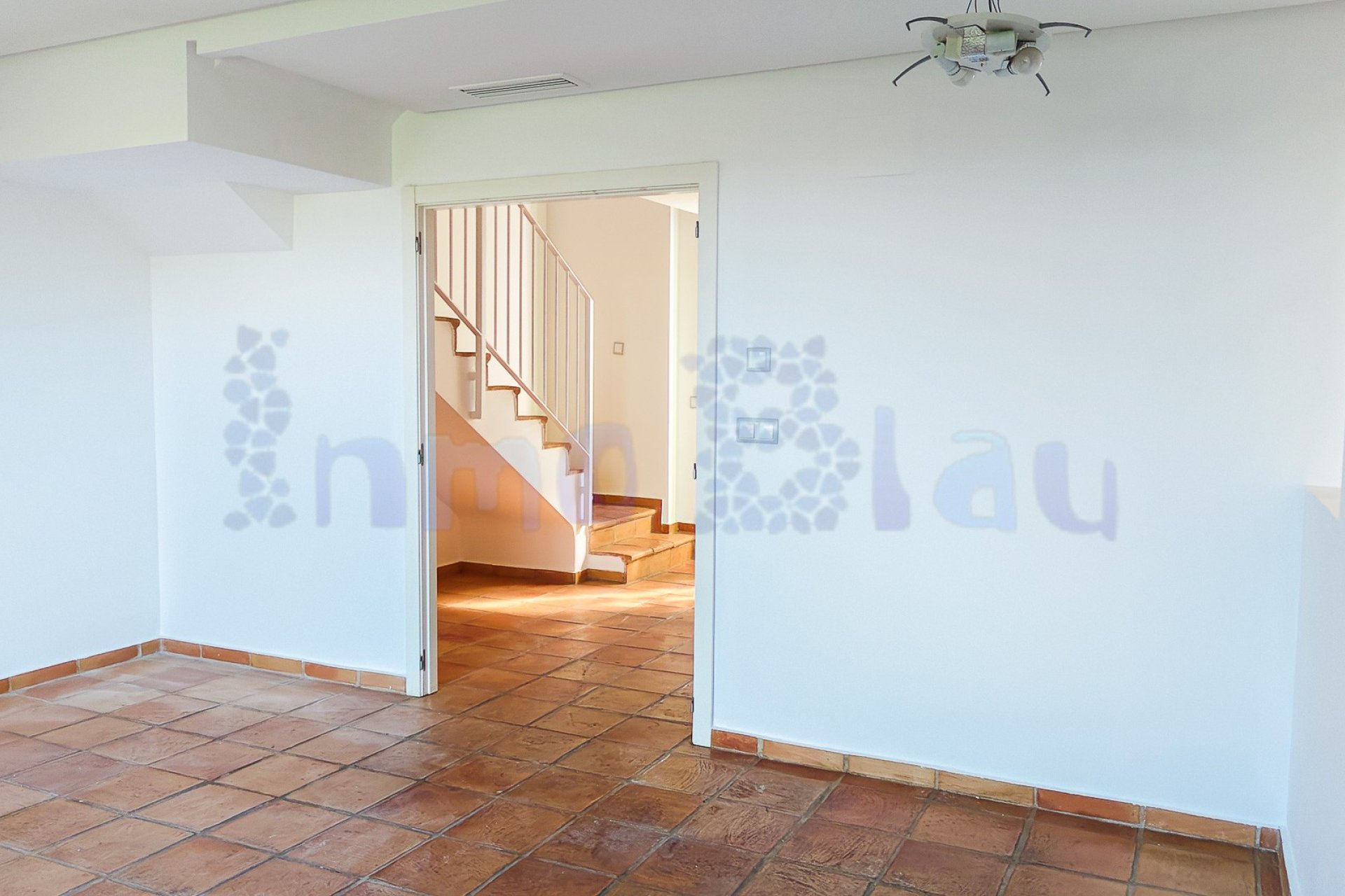 Reventa - Townhouse / Duplex - Polop - Urbanizacion