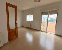 Reventa - Townhouse / Duplex - Polop - Urbanizaciones