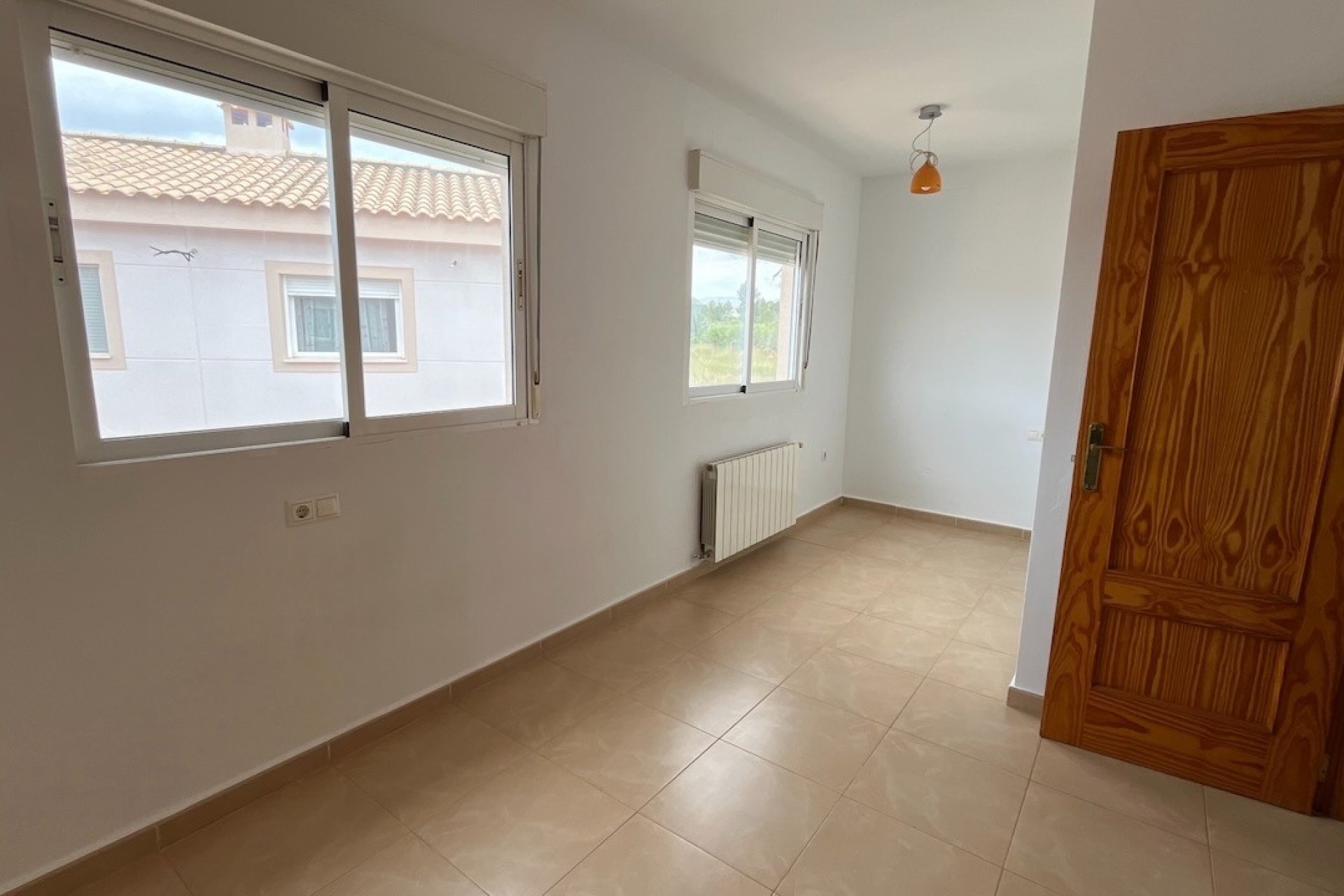 Reventa - Townhouse / Duplex - Polop - Urbanizaciones