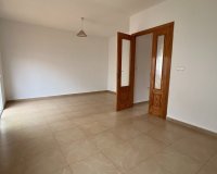 Reventa - Townhouse / Duplex - Polop - Urbanizaciones