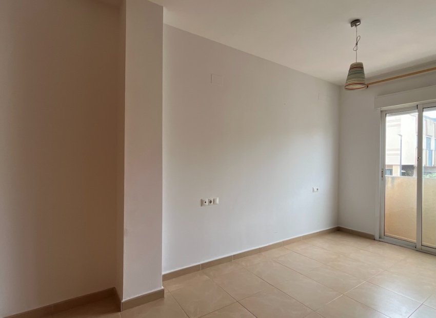 Reventa - Townhouse / Duplex - Polop - Urbanizaciones