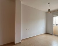 Reventa - Townhouse / Duplex - Polop - Urbanizaciones