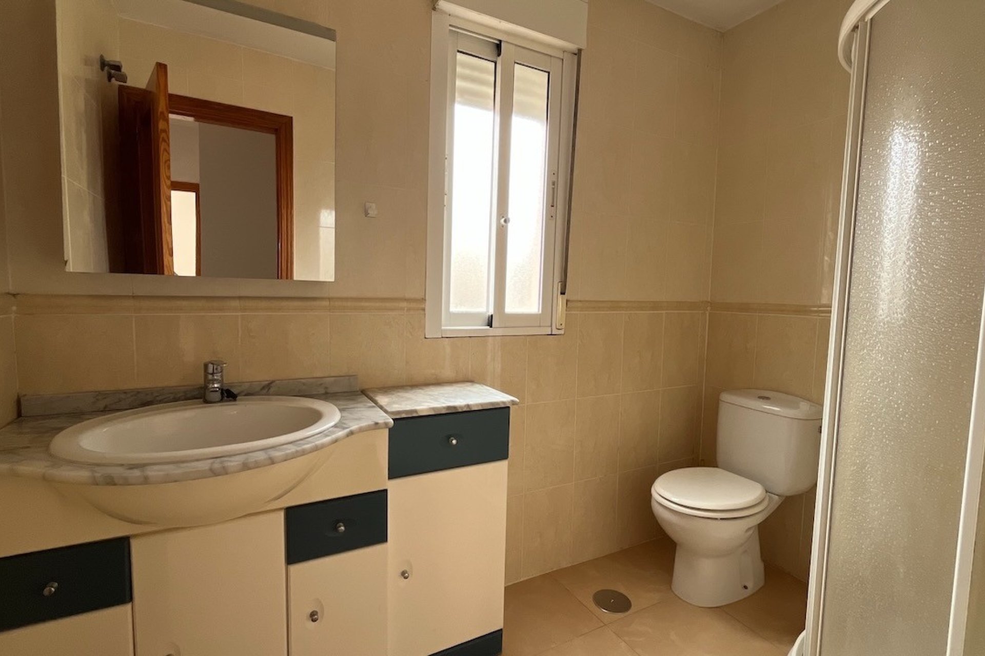 Reventa - Townhouse / Duplex - Polop - Urbanizaciones