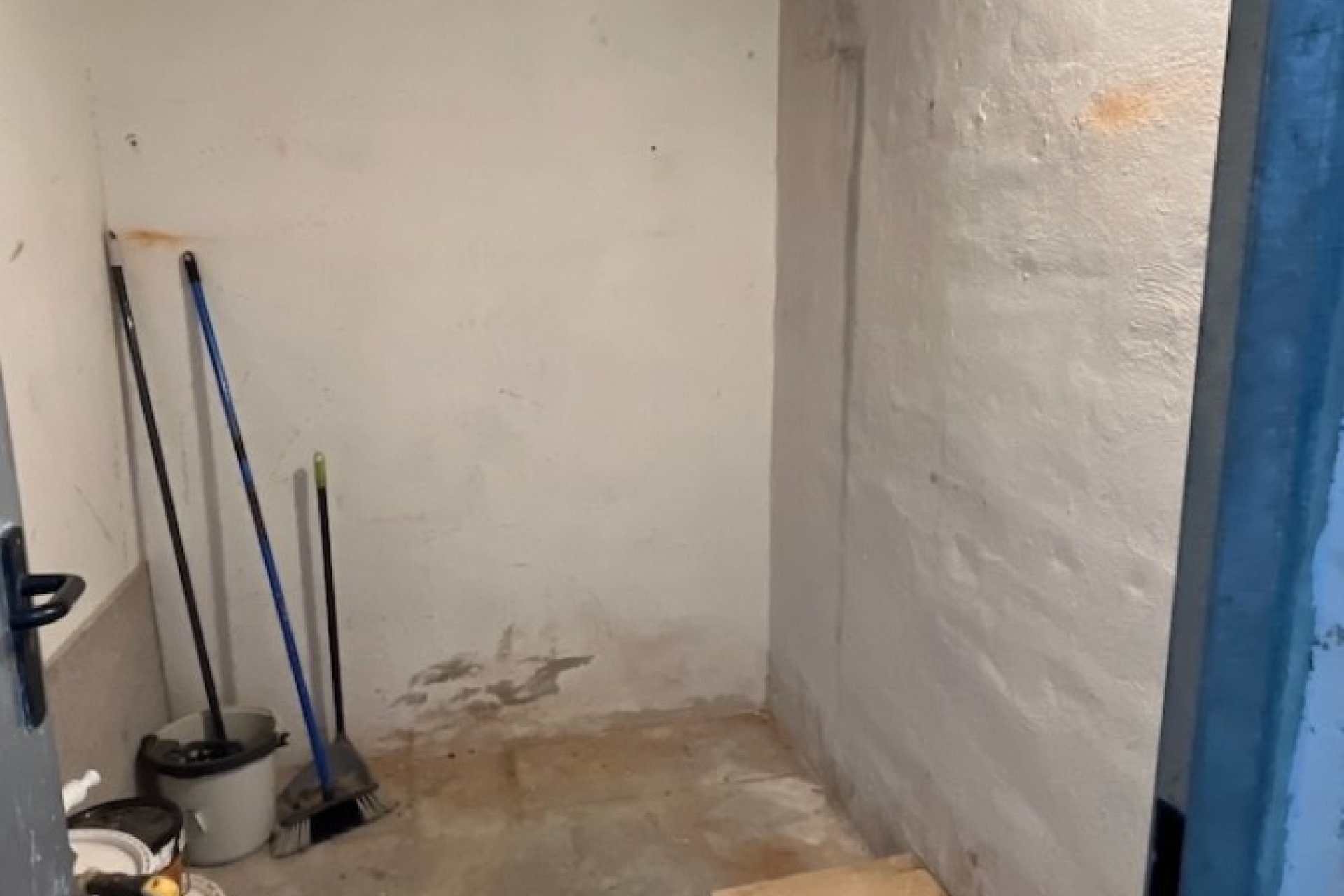 Reventa - Townhouse / Duplex - Polop - Urbanizaciones