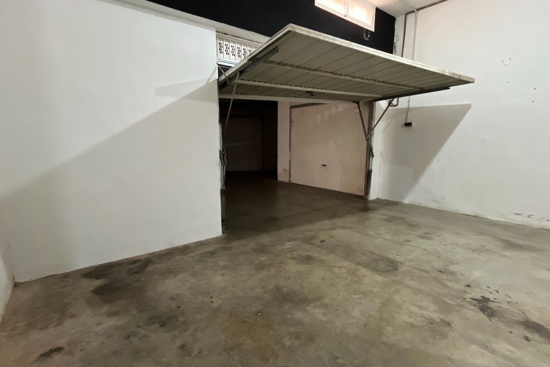 Reventa - Townhouse / Duplex - Polop - Urbanizaciones