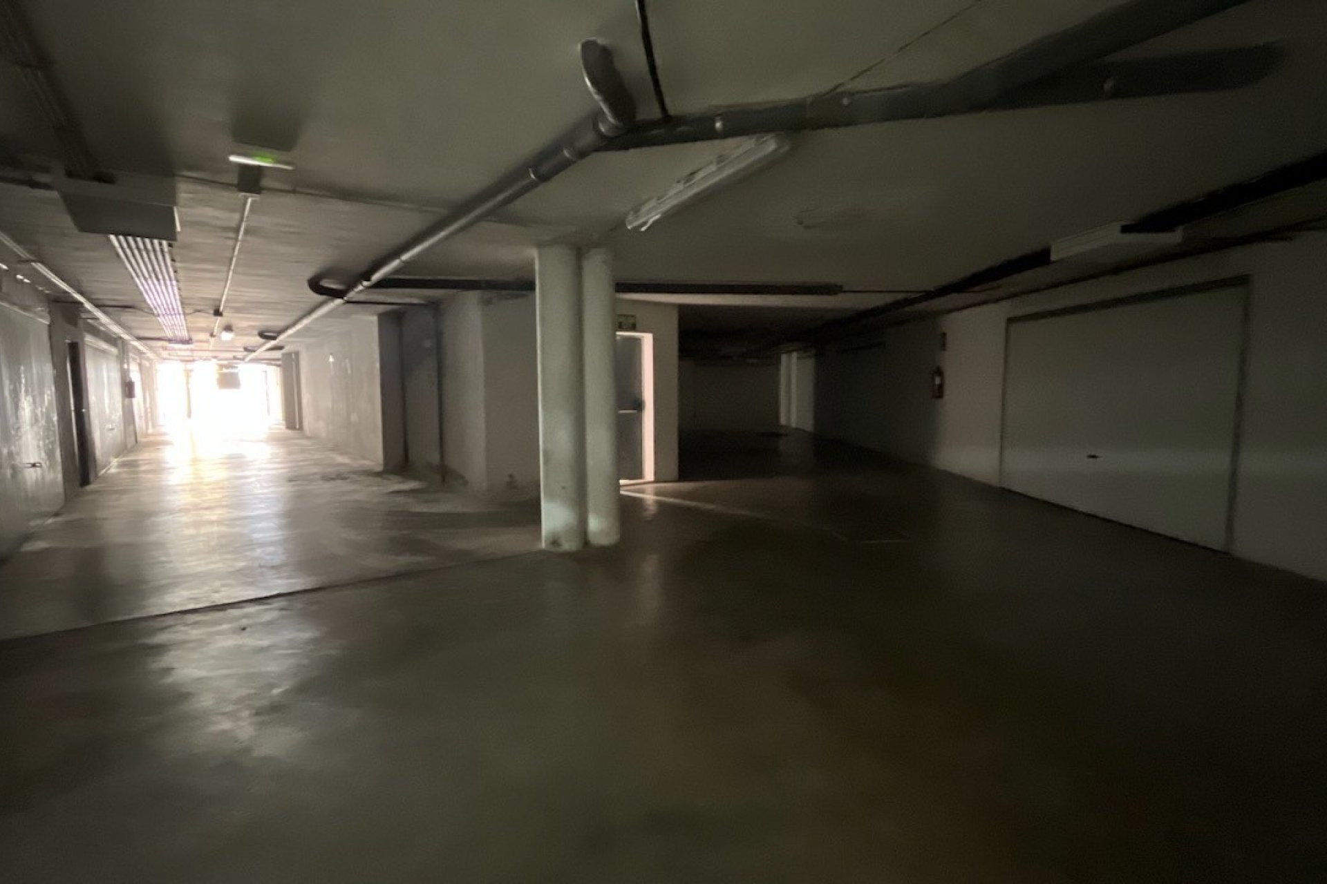 Reventa - Townhouse / Duplex - Polop - Urbanizaciones