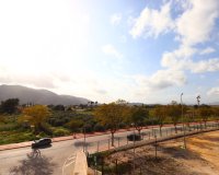Reventa - Townhouse / Duplex - Redován - Redovan - Town